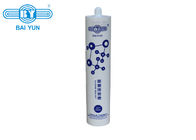 705 Silicone SEALANT One Component, Neutral Curing100ml/300ml Insulating Seal Of Electric Switch